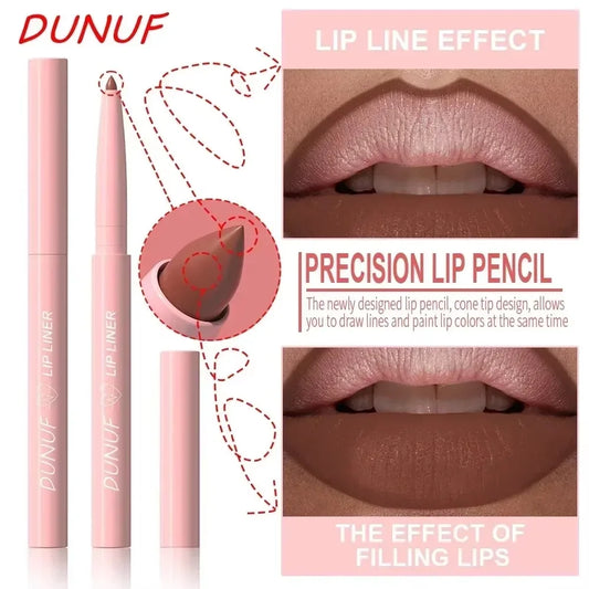 Luxe Beauty Lip Liner