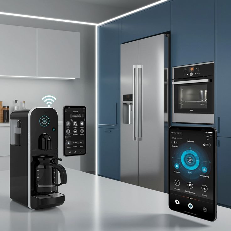 Smart Home