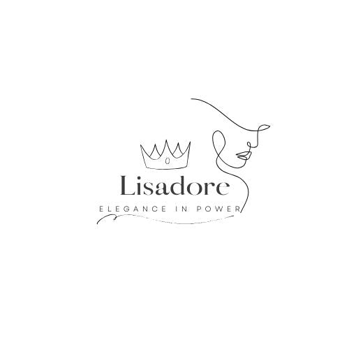 LISADORE
