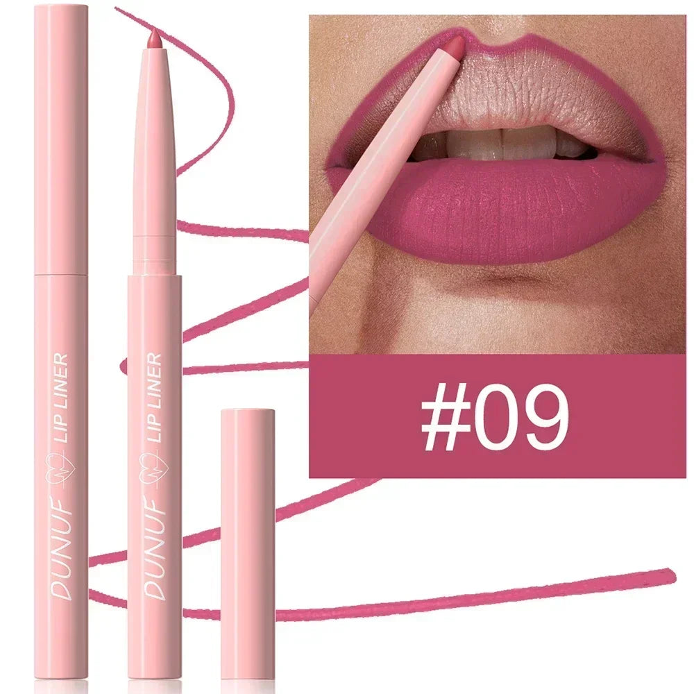 Luxe Beauty  Lip Liner