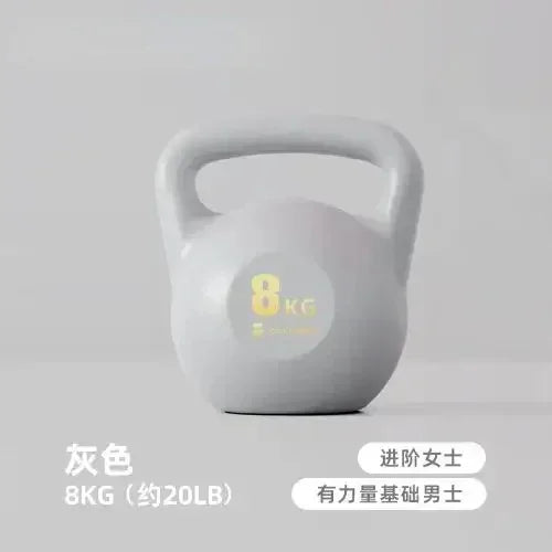 Adjustable Water Dumbbells
