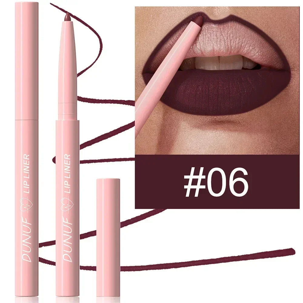 Luxe Beauty  Lip Liner