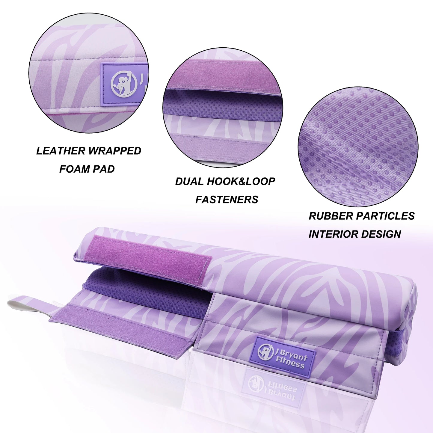 Barbell Pad for Squats