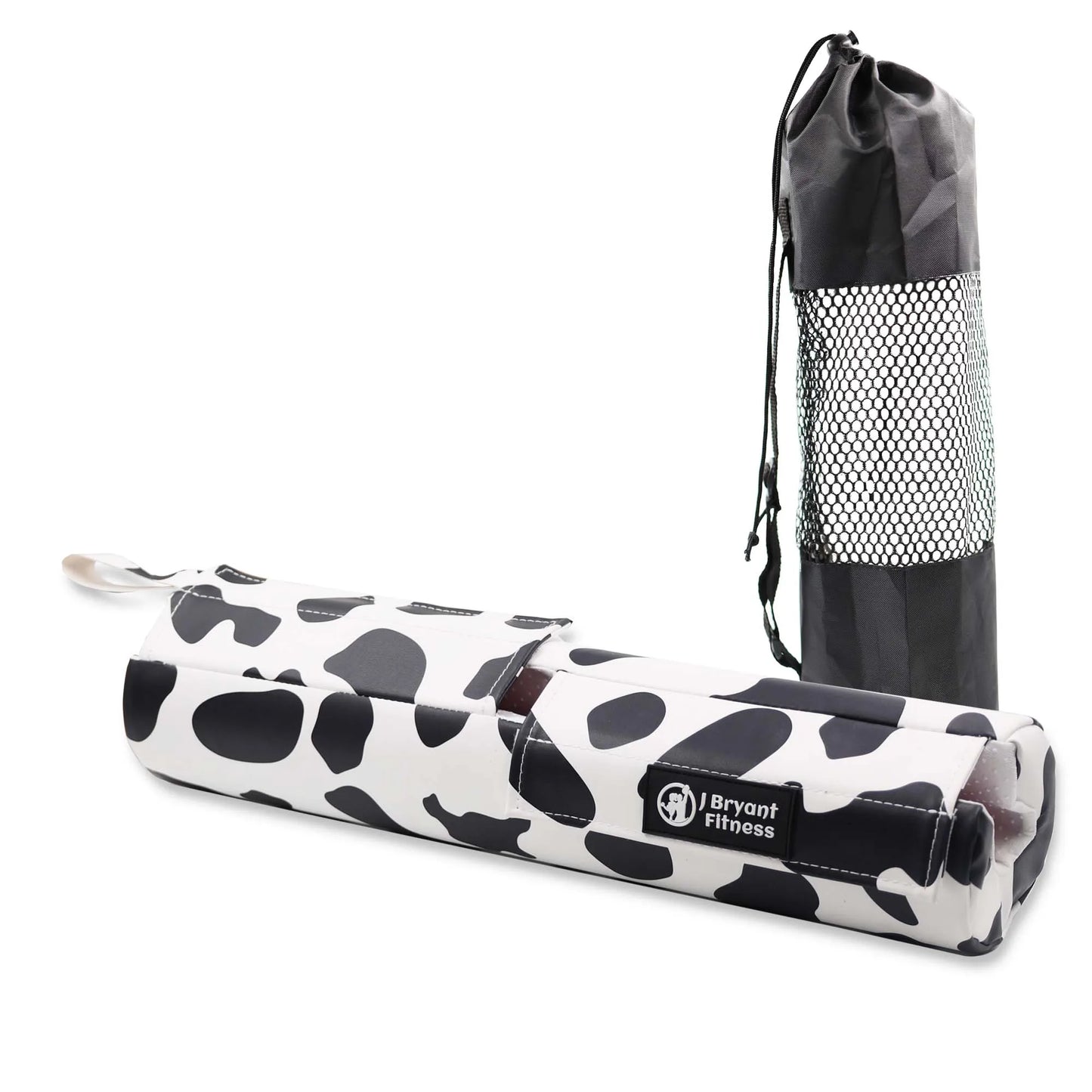 Barbell Pad for Squats