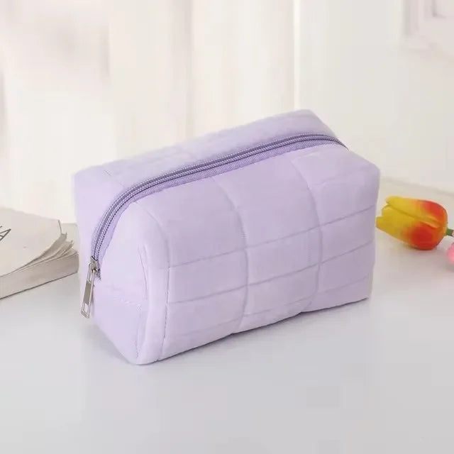 Makeup Bag