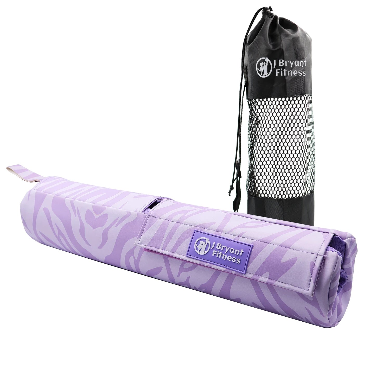 Barbell Pad for Squats