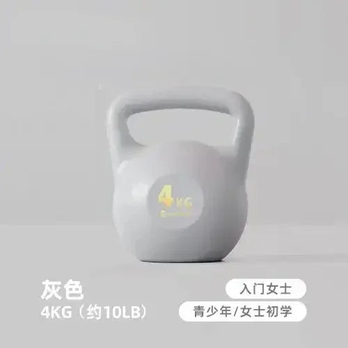 Adjustable Water Dumbbells