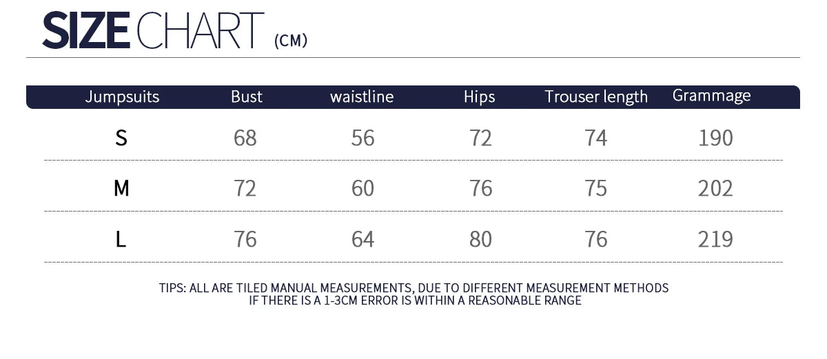 Skilar Snatched Jumpsuit