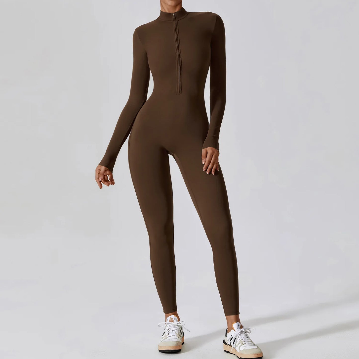 Jeane Bodysuit