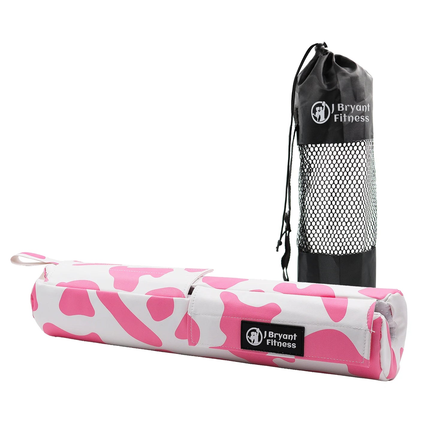 Barbell Pad for Squats