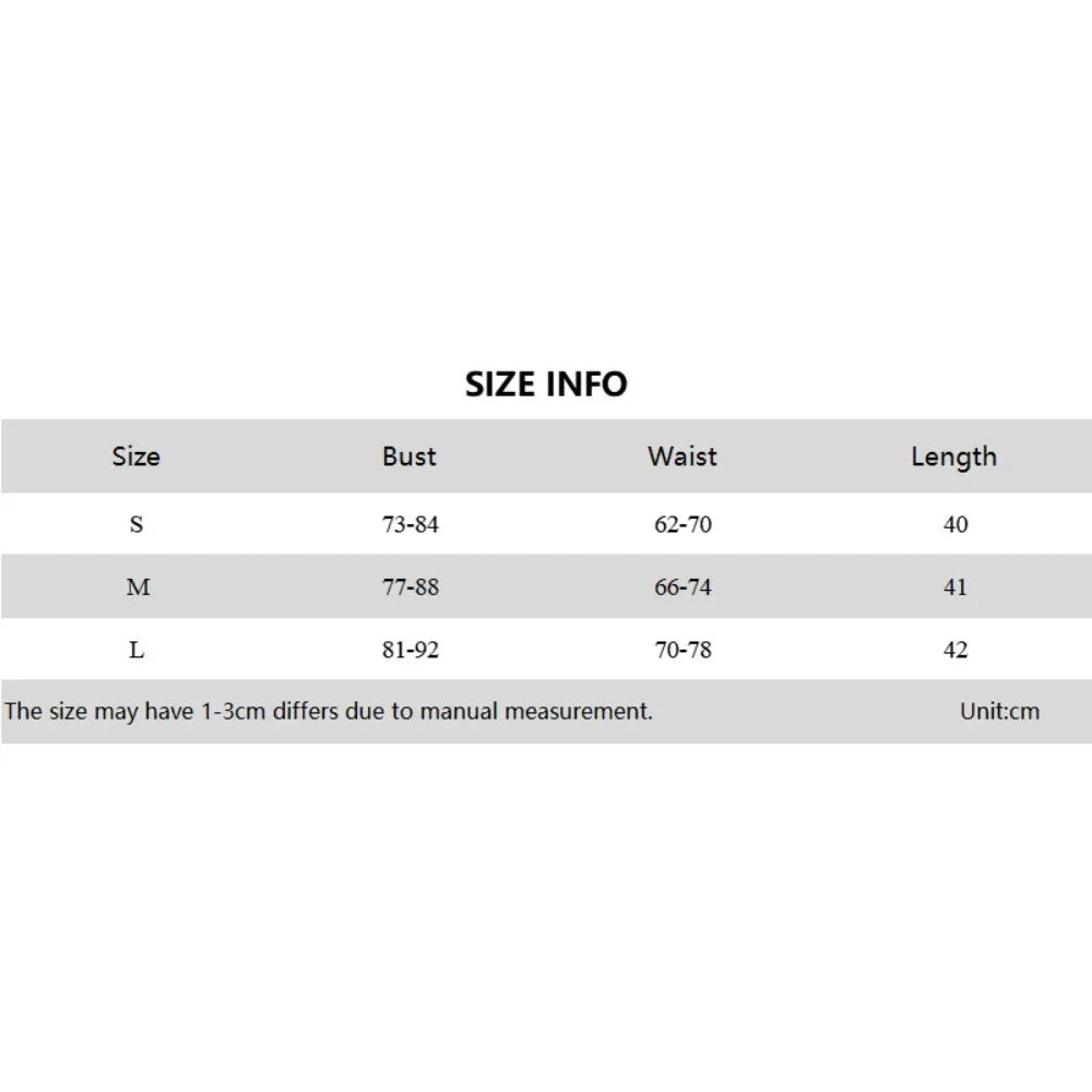 Black Lace Halter Top