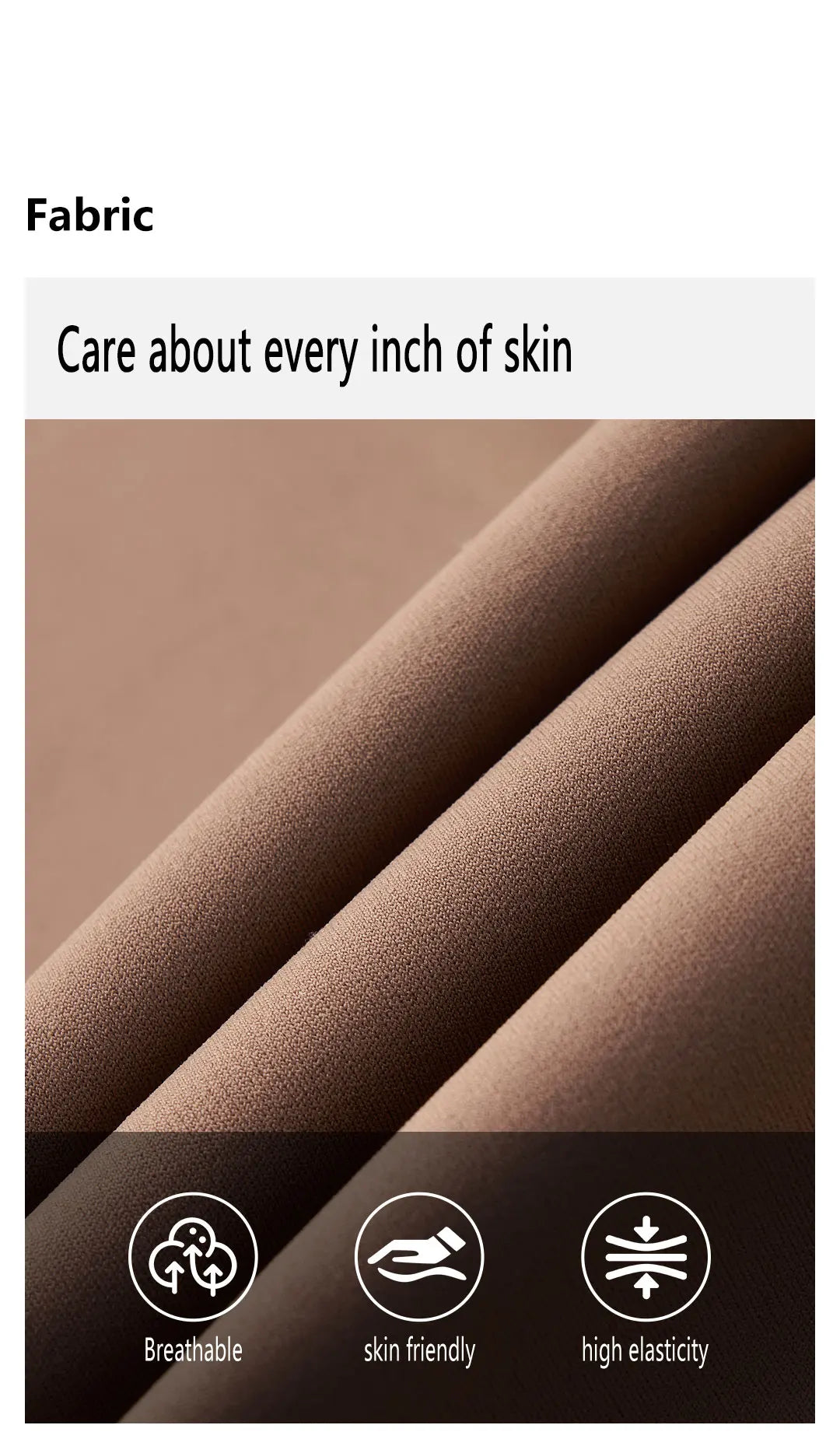 High Waisted Lift Hip Leggings