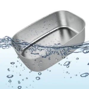 1.5 L 60W Electric Lunch Box Food Warmer