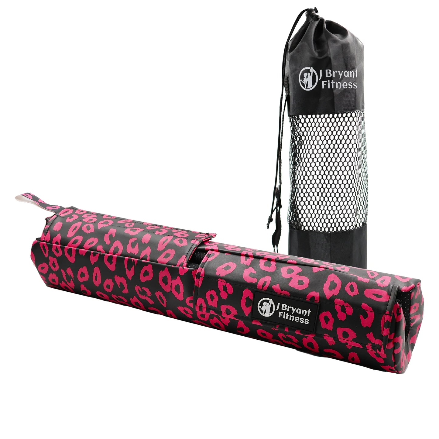 Barbell Pad for Squats