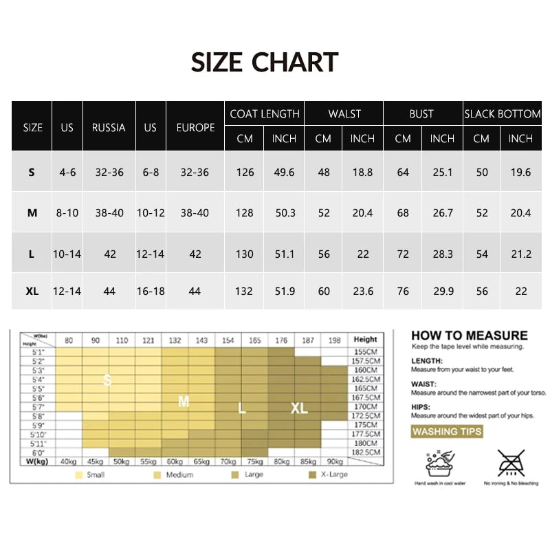 Zaya Flared Overalls