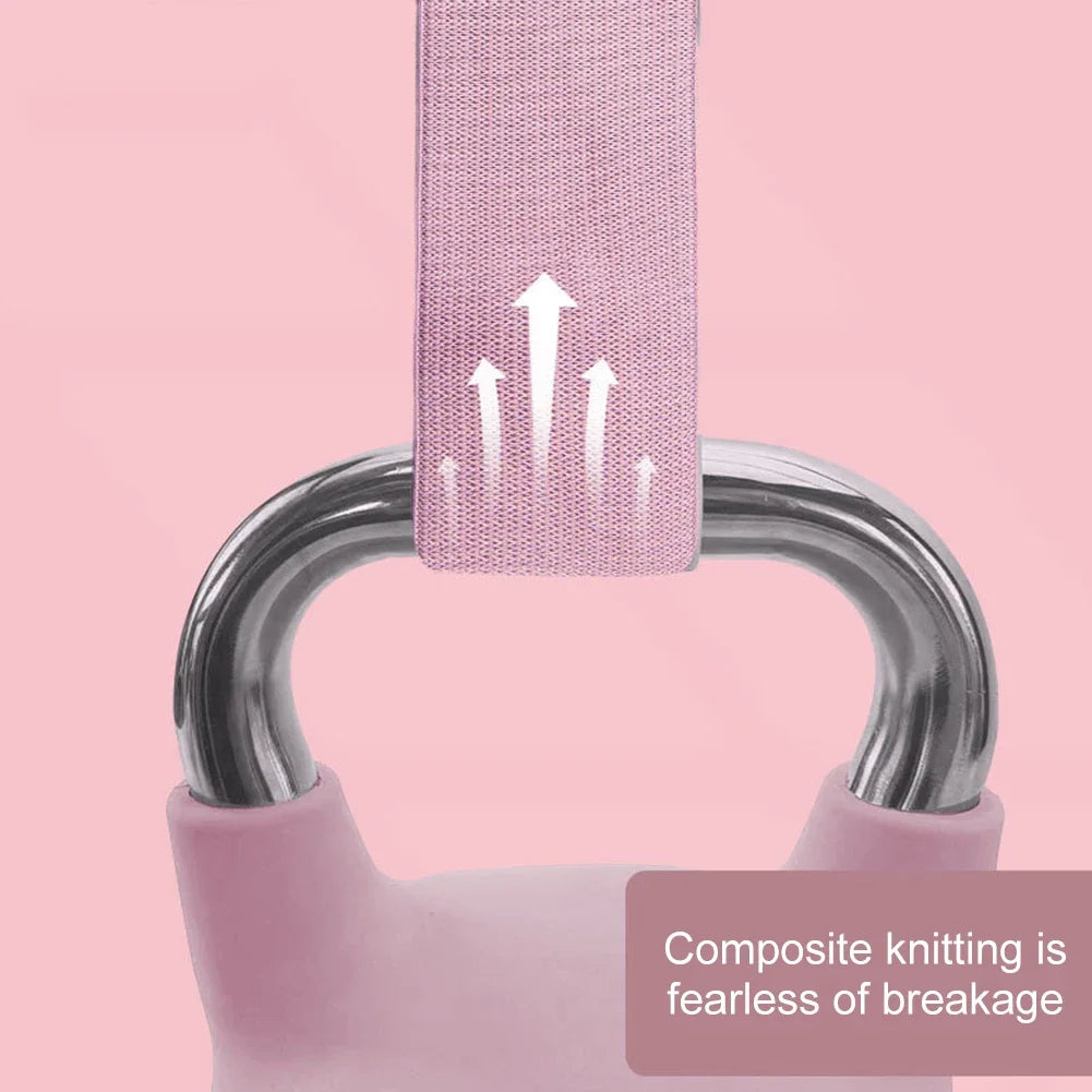 Elastic Resistance Band