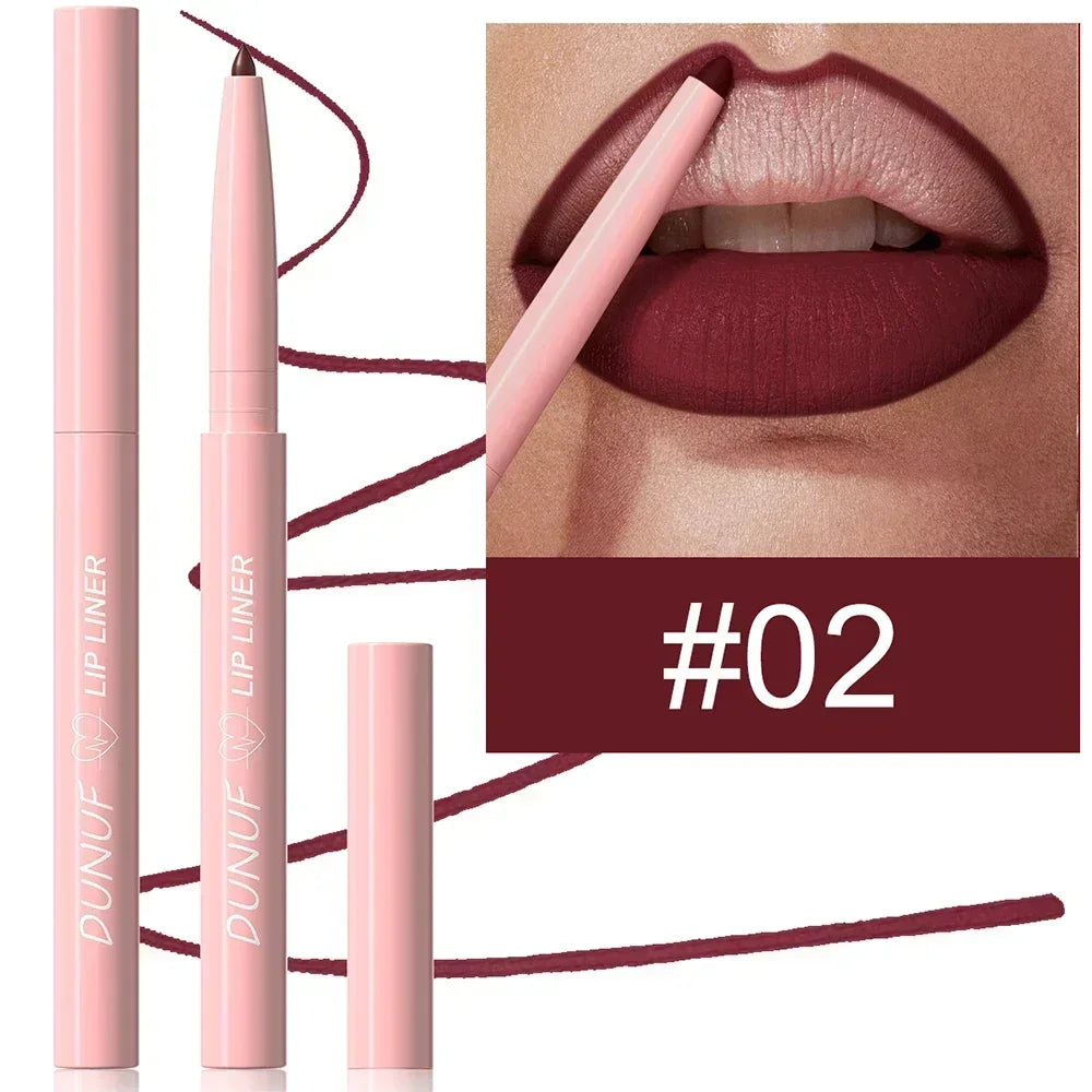 Luxe Beauty  Lip Liner