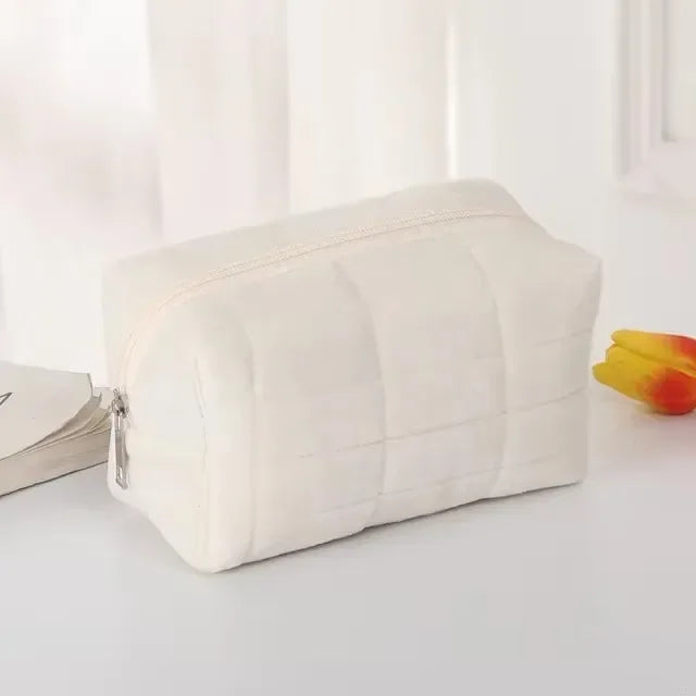 Makeup Bag