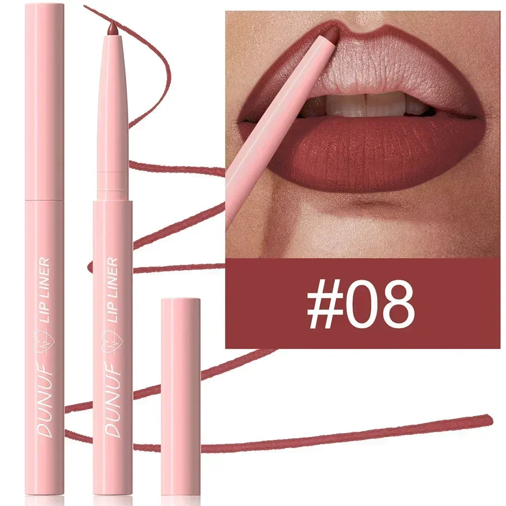 Luxe Beauty  Lip Liner