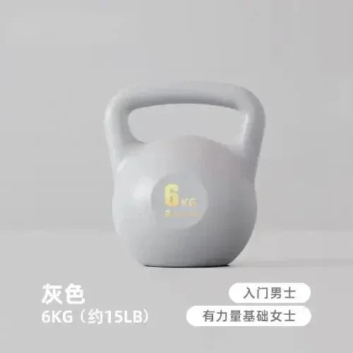 Adjustable Water Dumbbells