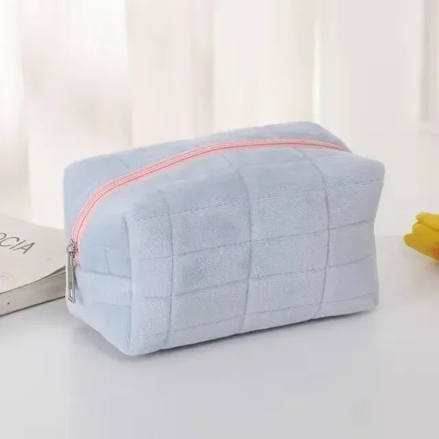 Makeup Bag