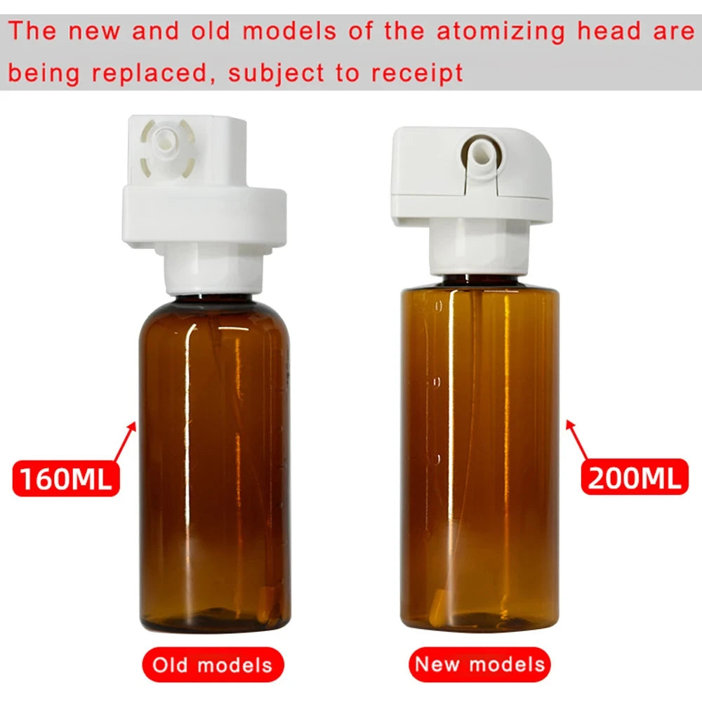 Aroma Diffuser 160ml For Large Area