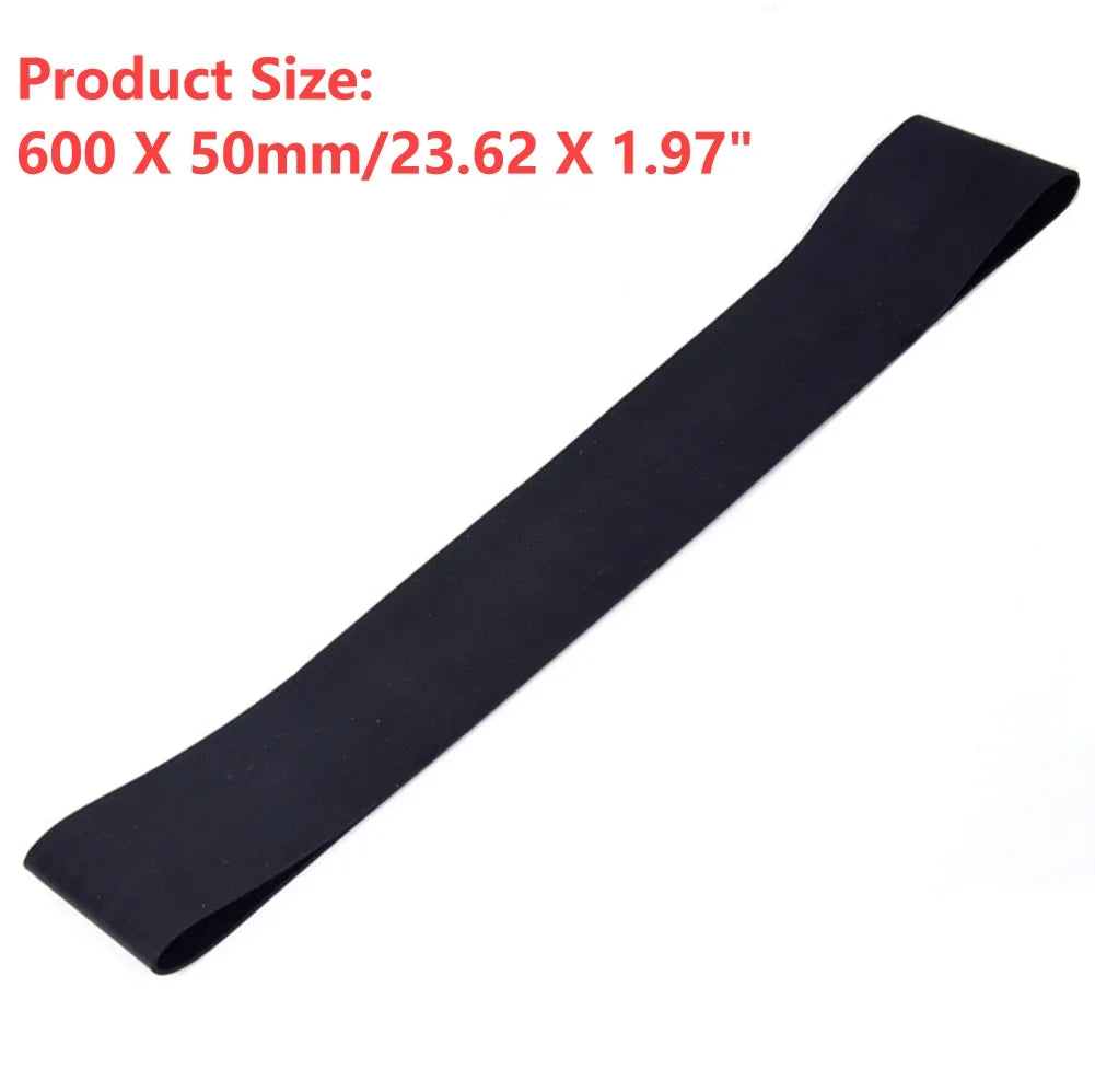 Elastic Resistance Band