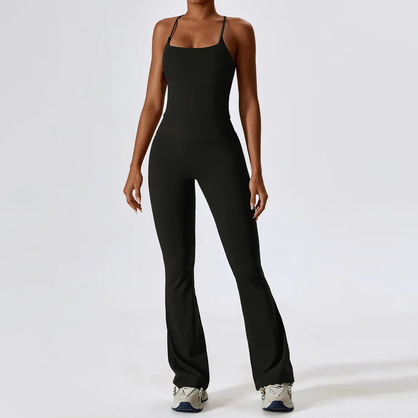 Seamless Women Sportswear