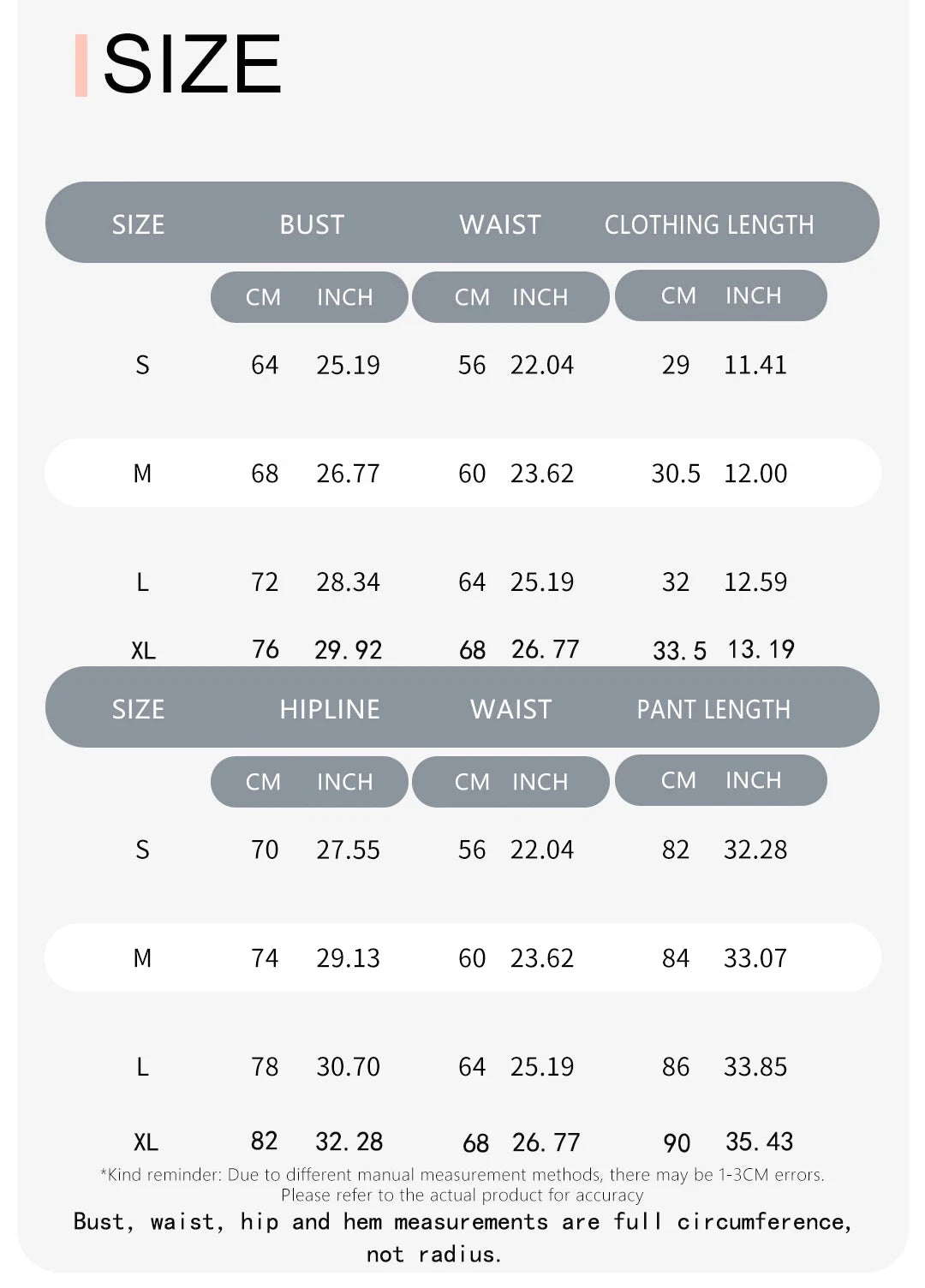 Seamless Two Piece gym set