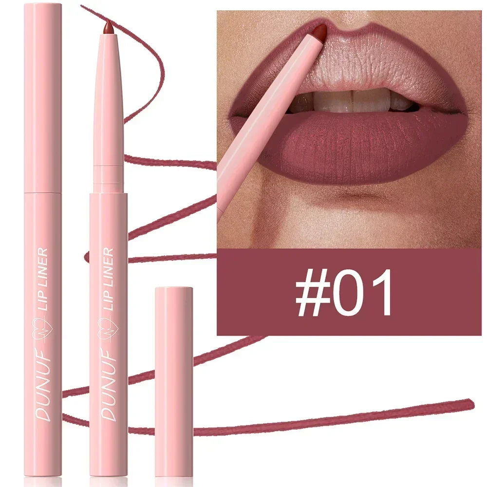 Luxe Beauty  Lip Liner
