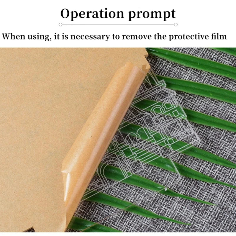 3D Creative Bear Lamp