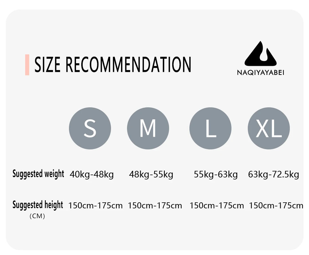 Sexy Underwear Sports Bra