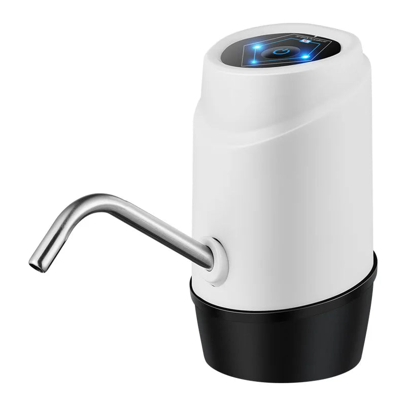 Electric Water Dispenser