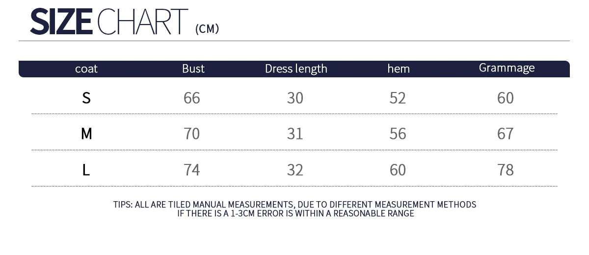 Women Backless Sports Shirt