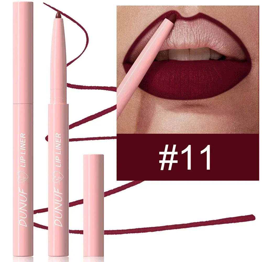 Luxe Beauty  Lip Liner