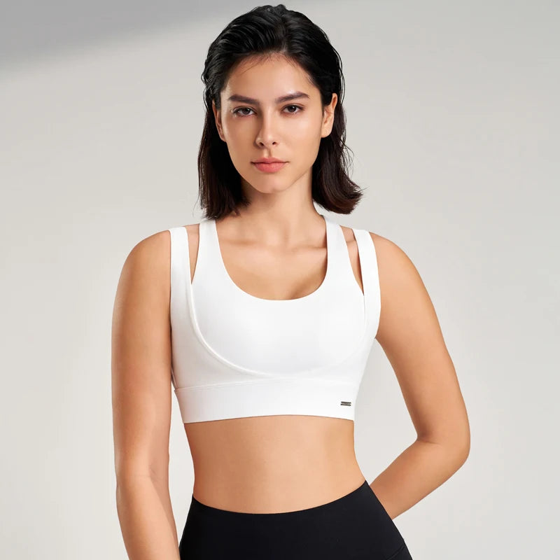 Sexy Underwear Sports Bra