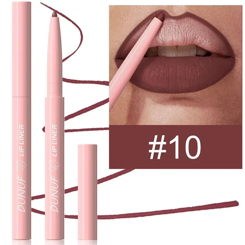 Luxe Beauty  Lip Liner