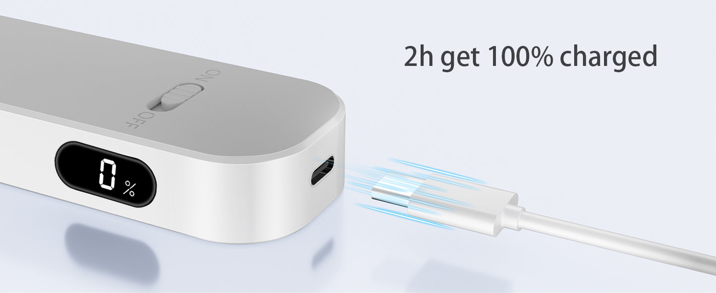 Motion Sensor  Cabinet Light