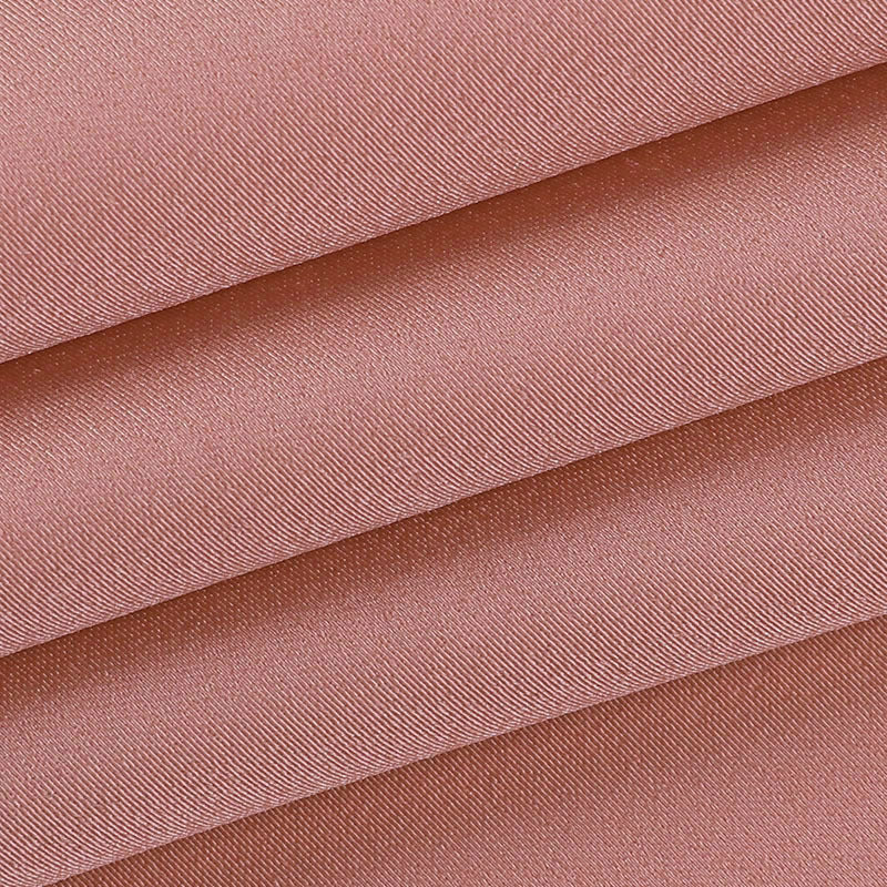 V Neck Backless Mini Dress